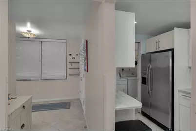 651 Seaview Ct #B202, Marco Island, FL 34145 - Photo 5