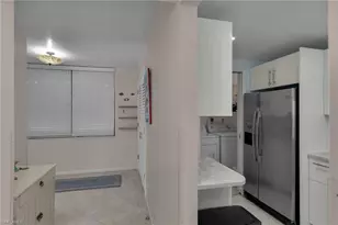 651 Seaview Ct, Marco Island, FL 34145 - Photo 5