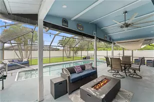 420 SE 10th Ave, Cape Coral, FL 33990 - Photo 27