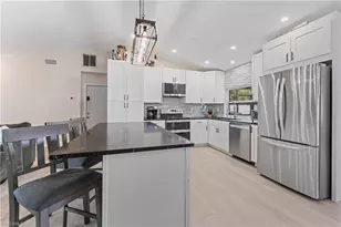 420 SE 10th Ave, Cape Coral, FL 33990 - Photo 11