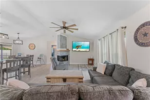 420 SE 10th Ave, Cape Coral, FL 33990 - Photo 5