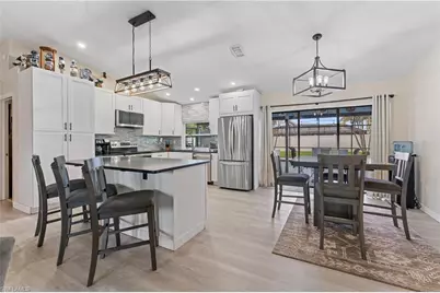 420 SE 10th Ave, Cape Coral, FL 33990 - Photo 9