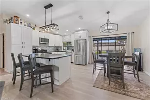 420 SE 10th Ave, Cape Coral, FL 33990 - Photo 9