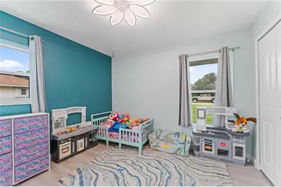 420 SE 10th Ave, Cape Coral, FL 33990 - Photo 23