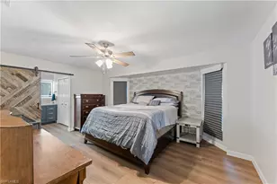 420 SE 10th Ave, Cape Coral, FL 33990 - Photo 15