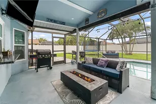 420 SE 10th Ave, Cape Coral, FL 33990 - Photo 25