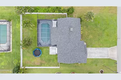 420 SE 10th Ave, Cape Coral, FL 33990 - Photo 37