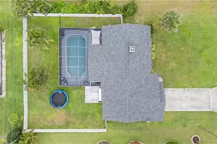 420 SE 10th Ave, Cape Coral, FL 33990 - Photo 37