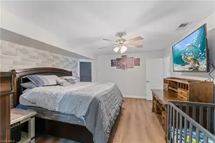 420 SE 10th Ave, Cape Coral, FL 33990 - Photo 17