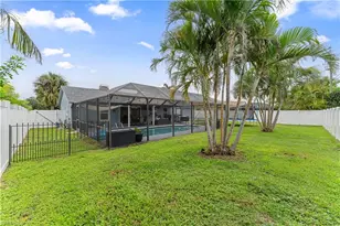 420 SE 10th Ave, Cape Coral, FL 33990 - Photo 33