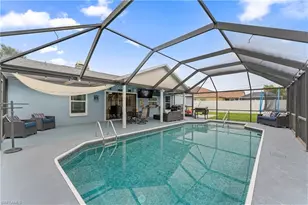 420 SE 10th Ave, Cape Coral, FL 33990 - Photo 29