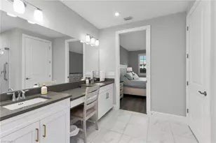 15249 Zeno Wy, Naples, FL 34114 - Photo 17