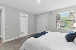 15249 Zeno Wy, Naples, FL 34114 - Photo 19