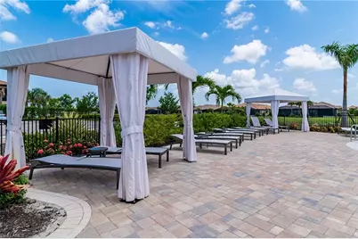 15249 Zeno Way #102, Naples, FL 34114 - Photo 49