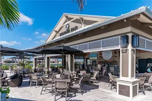 15249 Zeno Wy, Naples, FL 34114 - Photo 31