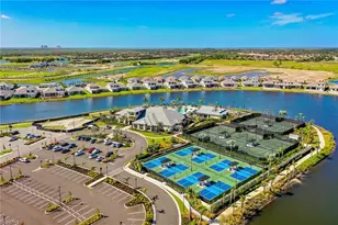 15249 Zeno Wy, Naples, FL 34114 - Photo 29