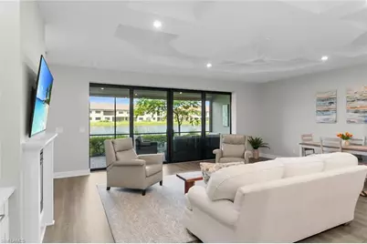 15249 Zeno Way #102, Naples, FL 34114 - Photo 21