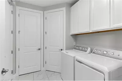 15249 Zeno Way #102, Naples, FL 34114 - Photo 25