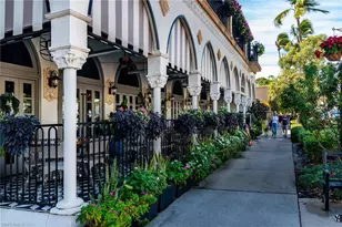 1835 Florida Club Cir, Naples, FL 34112 - Photo 33