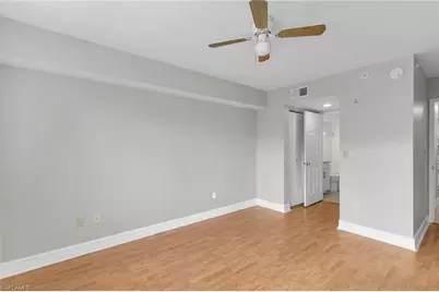 1835 Florida Club Cir #3107, Naples, FL 34112 - Photo 25