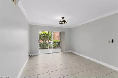1835 Florida Club Cir #3107, Naples, FL 34112 - Photo 13
