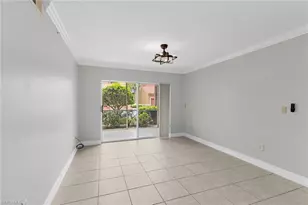 1835 Florida Club Cir, Naples, FL 34112 - Photo 13
