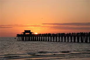 1835 Florida Club Cir, Naples, FL 34112 - Photo 31