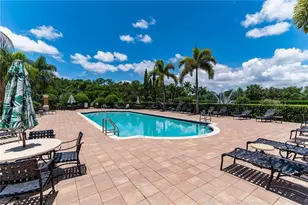 1835 Florida Club Cir, Naples, FL 34112 - Photo 5
