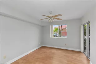 1835 Florida Club Cir, Naples, FL 34112 - Photo 21