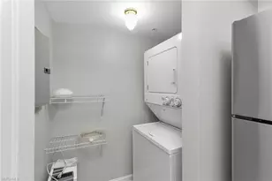 1835 Florida Club Cir, Naples, FL 34112 - Photo 19