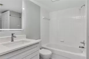 1835 Florida Club Cir, Naples, FL 34112 - Photo 27