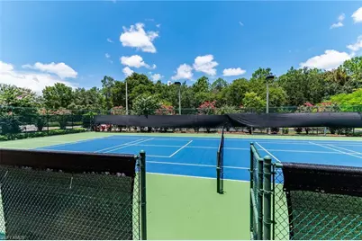 1835 Florida Club Cir #3107, Naples, FL 34112 - Photo 7