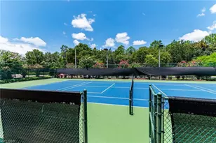 1835 Florida Club Cir, Naples, FL 34112 - Photo 7