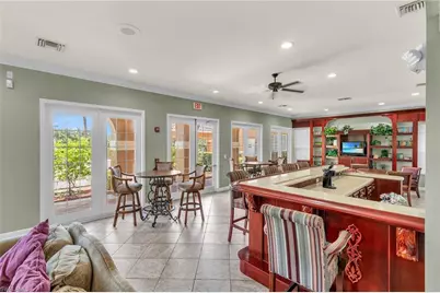 1835 Florida Club Cir #3107, Naples, FL 34112 - Photo 3