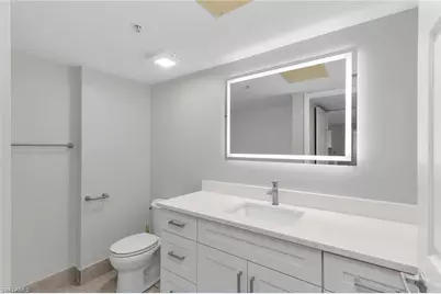 1835 Florida Club Cir #3107, Naples, FL 34112 - Photo 23