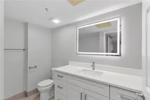 1835 Florida Club Cir, Naples, FL 34112 - Photo 23