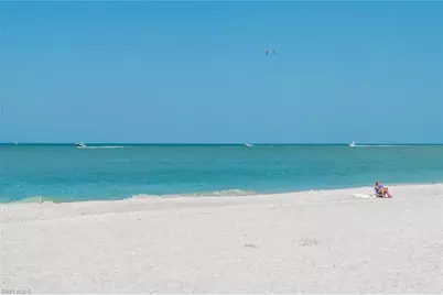 1835 Florida Club Cir #3107, Naples, FL 34112 - Photo 29