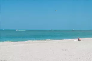 1835 Florida Club Cir, Naples, FL 34112 - Photo 29