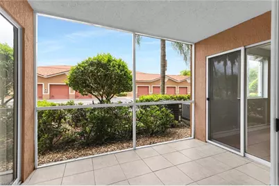 1835 Florida Club Cir #3107, Naples, FL 34112 - Photo 15