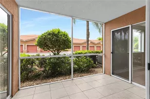 1835 Florida Club Cir, Naples, FL 34112 - Photo 15