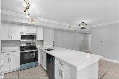 1835 Florida Club Cir #3107, Naples, FL 34112 - Photo 17