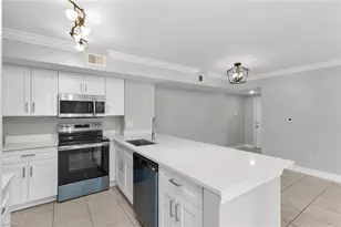 1835 Florida Club Cir, Naples, FL 34112 - Photo 17