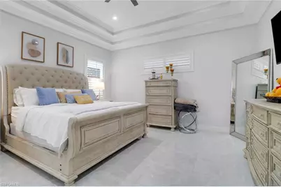 1086 21st St SW, Naples, FL 34117 - Photo 19