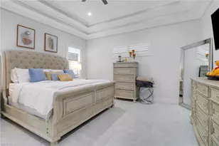 1086 21st St SW, Naples, FL 34117 - Photo 19