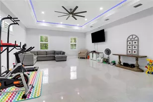 1086 21st St SW, Naples, FL 34117 - Photo 39