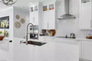 1086 21st St SW, Naples, FL 34117 - Photo 13