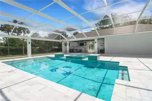 1086 21st St SW, Naples, FL 34117 - Photo 35