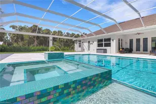 1086 21st St SW, Naples, FL 34117 - Photo 37