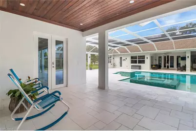 1086 21st St SW, Naples, FL 34117 - Photo 31