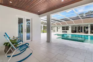 1086 21st St SW, Naples, FL 34117 - Photo 31